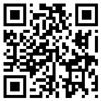 QR Code for XxfNgLi2twADgKpG9fY9JVbwD7PevmK3LU