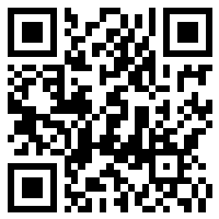 QR Code for XxfNgoKStBzk1gJBCQzPRvWdMLsdD46LLb