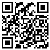 QR Code for XxfPjvXFNfnySL5zEEQ7qeb56eetNJHTu6