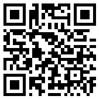 QR Code for XxfQF8Len9TfCpc4kige9qnL48nWkrAV4e
