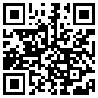 QR Code for XxfQLBw7QjFSniUspZkvvv7vBzQjd1qdAa