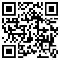 QR Code for XxfQV3ebB3YoJV3GWzABvPEKe4iYAbe2SN