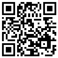 QR Code for XxfRMAuR65sGuXrQPnZbd52vMPcBc5MCLt