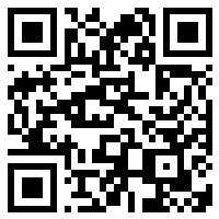 QR Code for XxfRjwvjPXB5PH7K3aApvTGQX1YSPepsFt