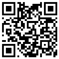 QR Code for XxfS4NfEzVhrF8kLcYMuBd3DTPoiGyrCLV