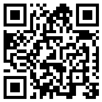 QR Code for XxfS9hmZKocFETFh996AwWkhpHa8cBc276