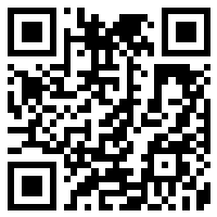 QR Code for XxfSGoMPm9MgrYBeVLc8XEsZ9hbrK6YttE