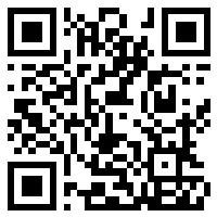 QR Code for XxfSMQLpXry5f5AS3mTnFdREHAeABYzSGq