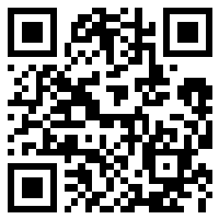 QR Code for XxfT6GrQtgkJMimShNPzttFgiKjMSpaT5L