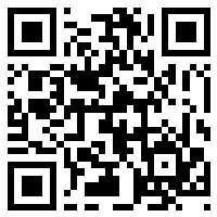 QR Code for XxfVufXh5usrkXWHA3siFSjsBZpE3A1Fhe
