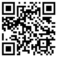 QR Code for XxfWAv7hcBFhsKad2rB2MxFCqHN61FSTBC