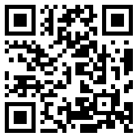 QR Code for XxfWG63XjDdBrwkRh1xzKBaCSWCW51Js6t