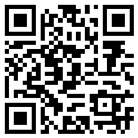 QR Code for XxfWJA9MfHgTwVvaHXcqNXAxGDewJvi2EM