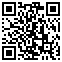QR Code for XxfWM5awNs7QZL2ymLNetxdr4EhkhBtbGf