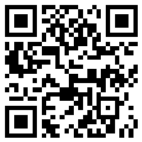 QR Code for XxfXMP6KwDcHNfpMghjDbf6t1LAC2xMFYh