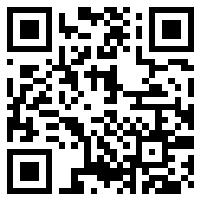 QR Code for XxfXRadttfvjMuJtuGCxTAnoUEDdNouoUG