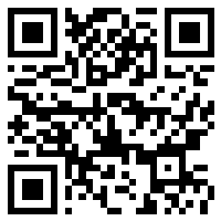 QR Code for XxfXdkP1oztysDoFpTsSyqcfDvmBkkhnb4