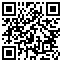 QR Code for XxfXzYuPBYsHh9WGeN4uNiJFEA9Es5Srnb