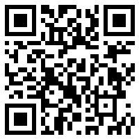 QR Code for XxfYAQbBq4gNPyvt7k3uj8WLbcRCXsuJPD
