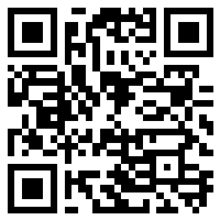 QR Code for XxfYYGC3n2NV2XeNSYffbwzecqBNm4twbU