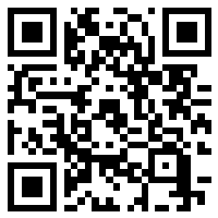 QR Code for XxfYYhEWRLmMCt3VUCSKoJSZjRKW33S43A