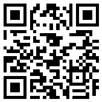 QR Code for XxfYssZDVc2Be5vfUMBpCWQsWBdQxP3sP5