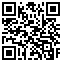 QR Code for XxfYzghUTxG2HDfCVVo5TiPafkrkhzFp7r