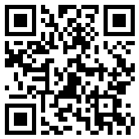 QR Code for XxfZ7kWV3uvh2TfPLc3RNHkZiF6CT3Pj8P