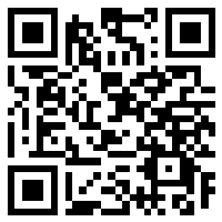 QR Code for XxfZNngTSmvBHz4Dnw96pCsZCbPqBVs2iV