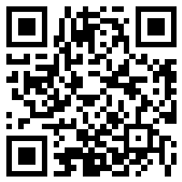 QR Code for Xxfa1XAZxFSp1d1V7RSpdDbtg6cBT3VB96