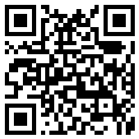 QR Code for Xxfa7V7EiCNFvePuP6DVLb4mKwY1Tug2Q4