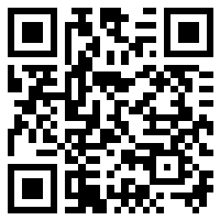 QR Code for XxfaAnFKjm4LHVdDe6w98ftCGCVobgzzpM