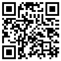 QR Code for XxfaGdbgBHunRqEAN6zCTpzDnd6g8Kaefj