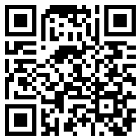 QR Code for XxfaJenZq654G7c4VWsS7QZaoe96oBa77M