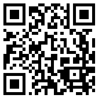 QR Code for XxfaKTsofjxPvEdm9xa2Gg1YDxBHT9qcu6