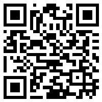 QR Code for XxfaQFN3oGLBB6AS5PjvLytHmf7mz511LF