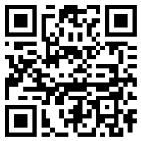 QR Code for XxfaR9XhWFQkEdi4Z1dC29gaHfnd78UsCm