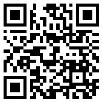 QR Code for XxfafGXvpgGoNdH2WGbMvVHhbUb8NA2bAM