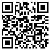 QR Code for Xxfb4Xhas5finbg4ru5CqiEWDJ8Mqa6ND4