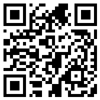 QR Code for XxfbEhdXWS7cmG4ogkw9YQKJTCxWxpgPsM