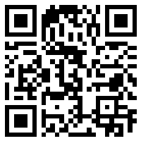 QR Code for XxfbFVS1SyRJGdeoKAe9KkYawXQU42wqpu