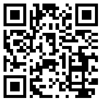 QR Code for Xxfbd5XcuDWhrVFgKeQffy4a2dTYG59ZBZ