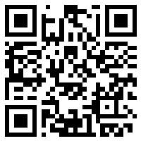 QR Code for Xxfbd9R2ScFN29SbBwBV3TvVxzws75TLKE