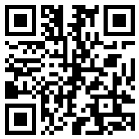 QR Code for Xxfbw7cDheRCFitdmfeUrx2vxSRSo2TRrr