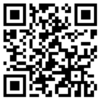 QR Code for XxfbxVTTSJhAKrmno1nBnd6K6g5K1FNSe3