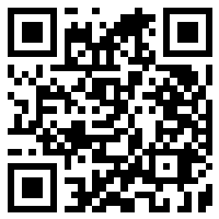 QR Code for XxfcRFAMaDHSDuywoTyawrcALveevqQgdi