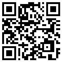QR Code for XxfcUbUP5fyCTnZQ5HAdJLBVcmEBfPQdao