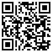 QR Code for XxfcUqPsqphVXhYnrRUeZ1Cofa8mvSCTs7