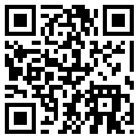 QR Code for Xxfd62FzK49ujMAc6r9JAKvvNqGR4eCehn