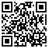QR Code for XxfdE1AUousYScim5KQwLbDyMSjSZsLP5s